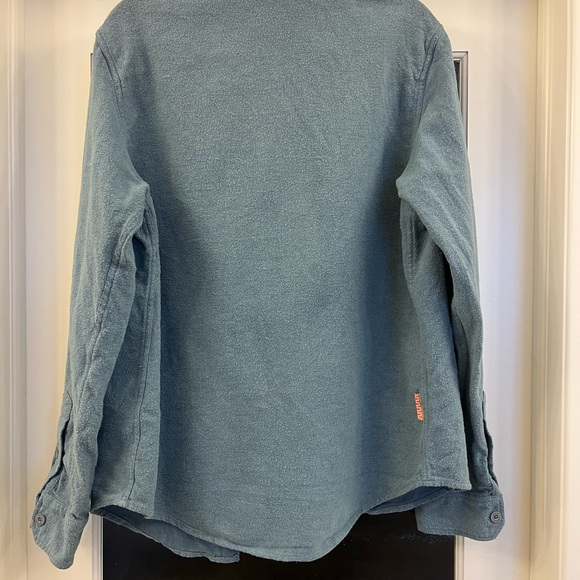 Dakine shirt M - Picture 6 of 13